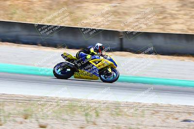 media/Jun-26-2022-CRA (Sun) [[122d0e5426]]/Race 12 (Amateur 1000 Superbike)/Turn 2/